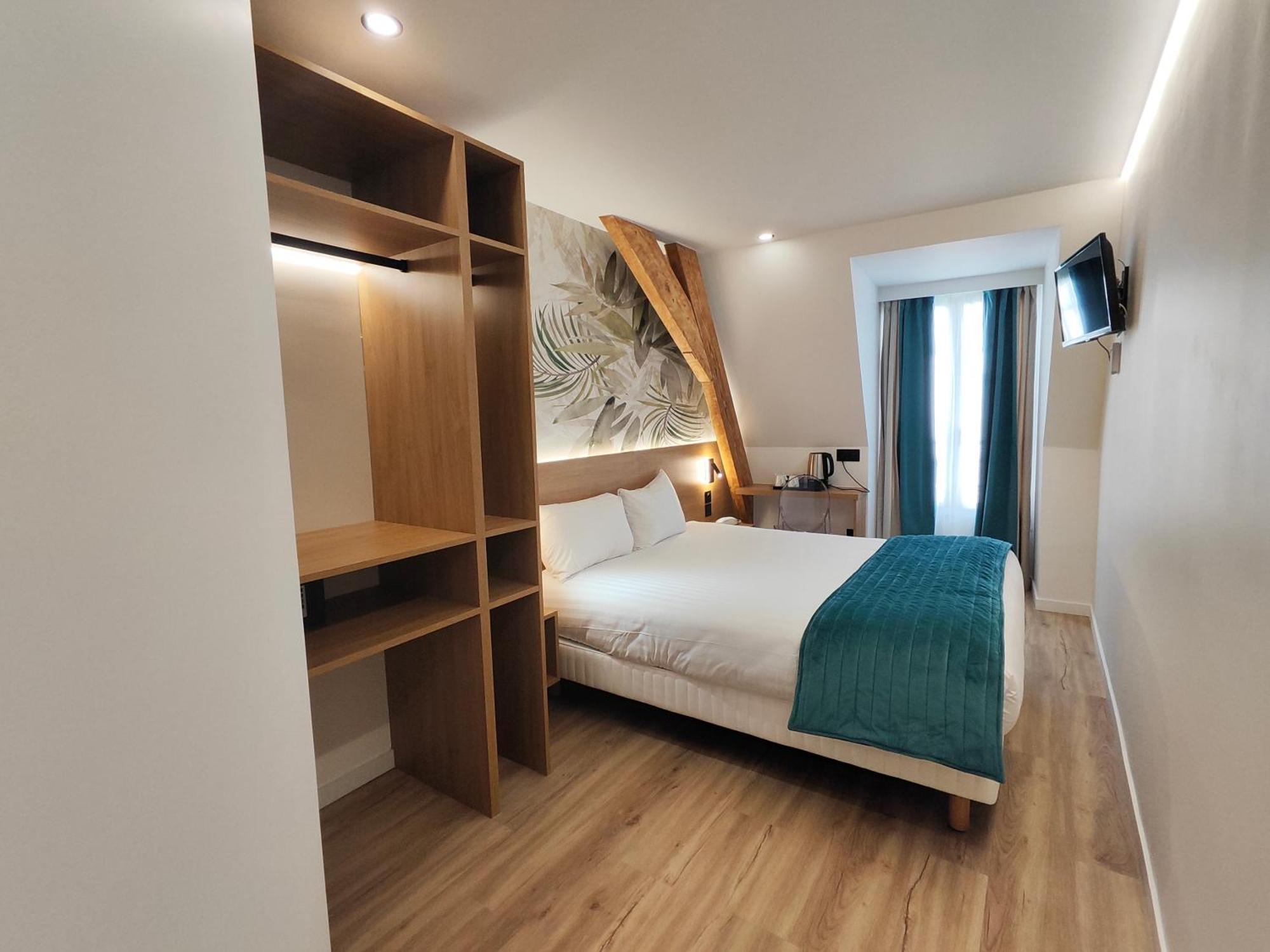55 Montparnasse