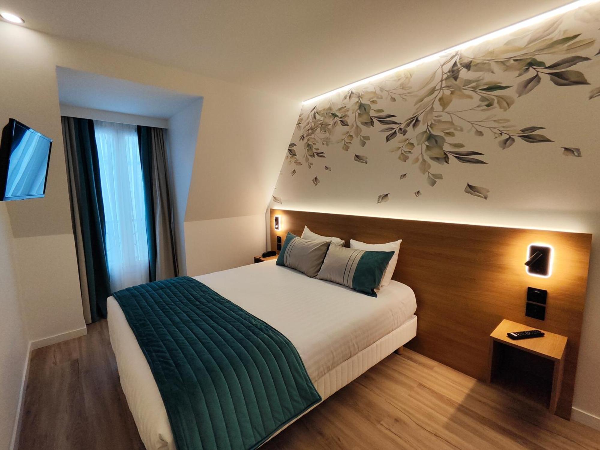 55 Montparnasse 3*