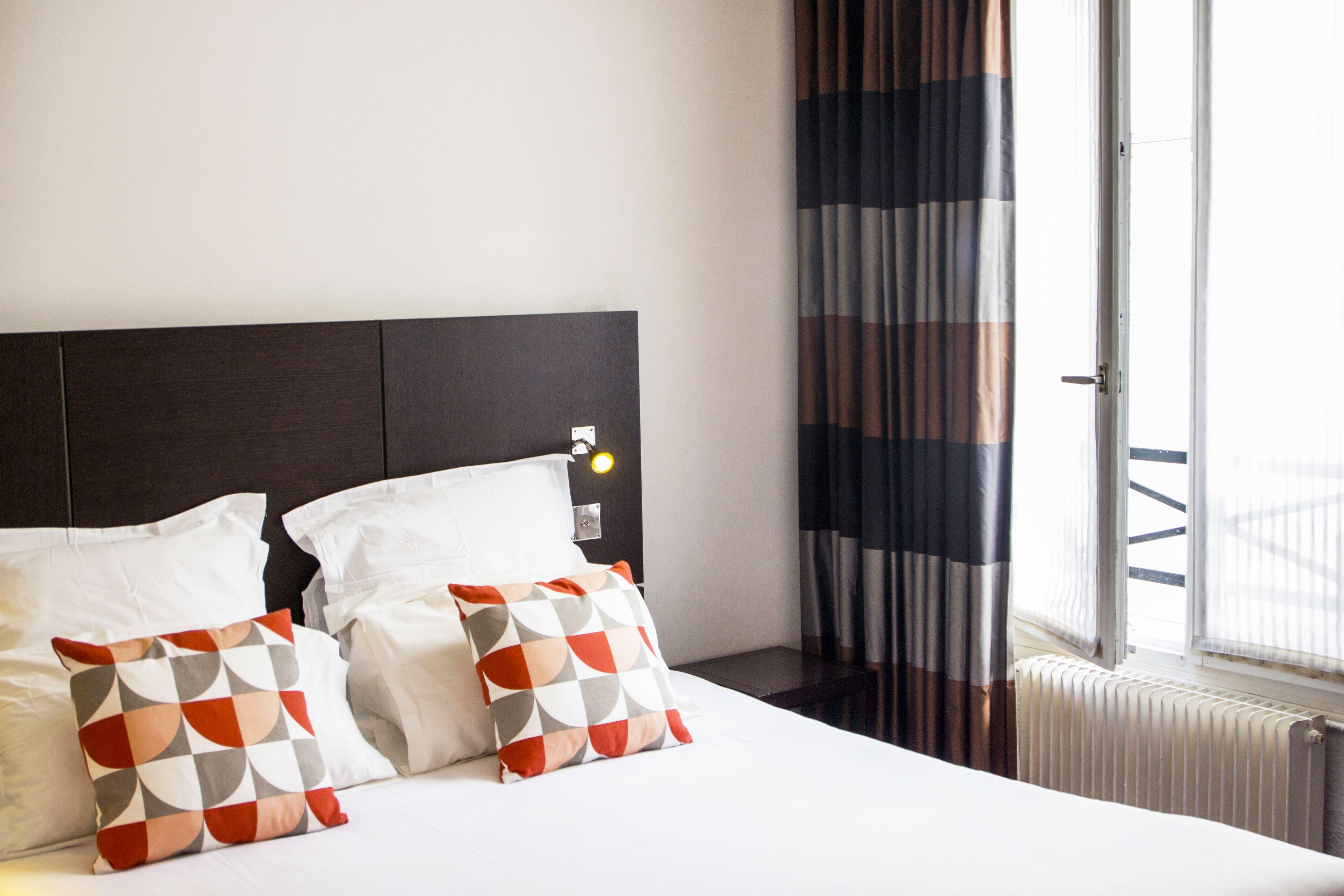 55 Montparnasse 3*