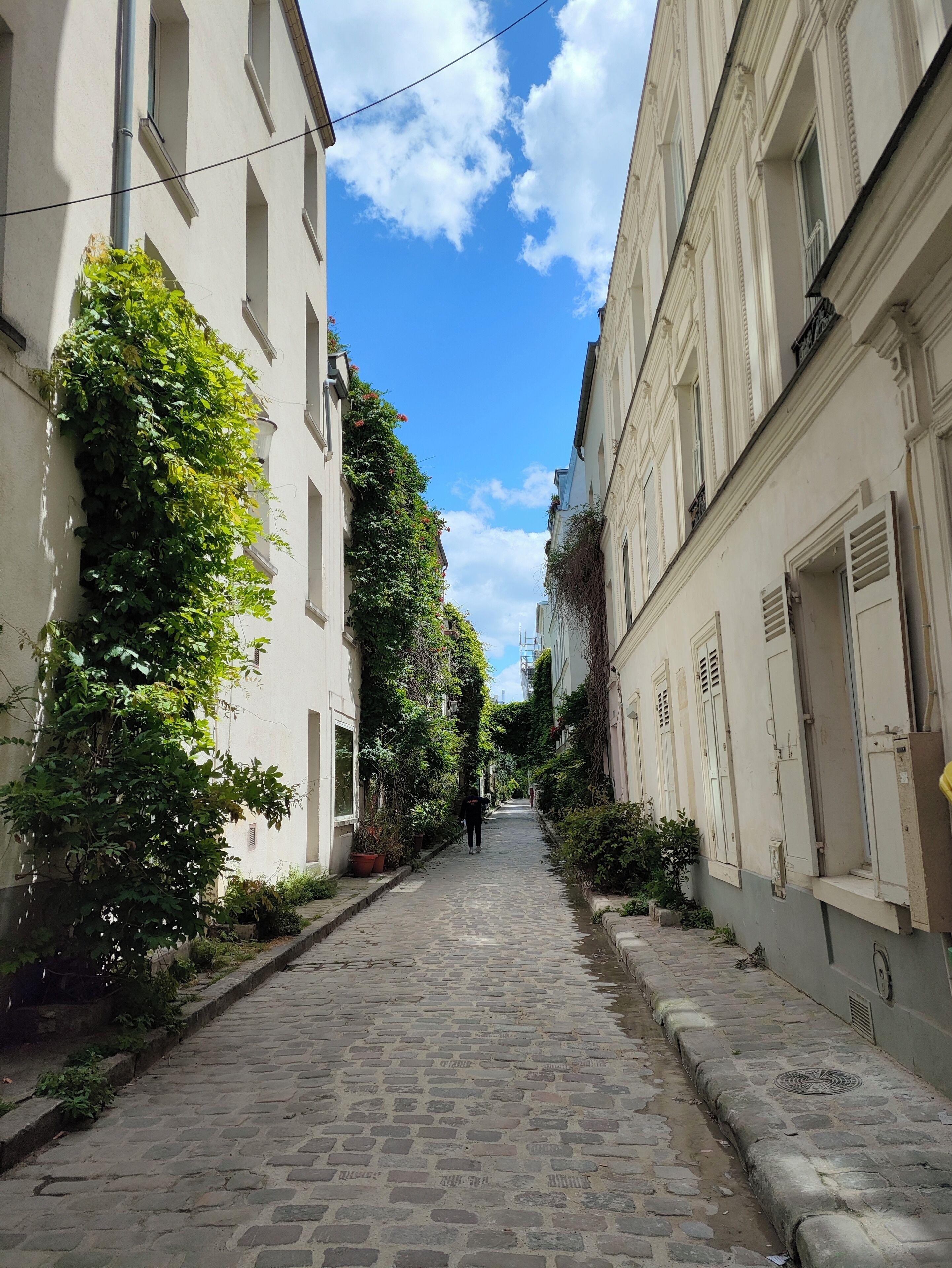 Hotel 55 Montparnasse