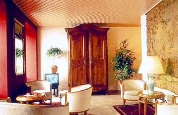 55 Montparnasse