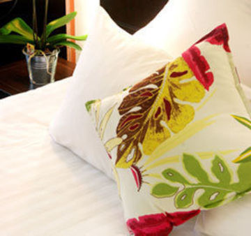Hotel 55 Montparnasse 3*