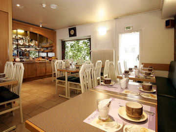 55 Montparnasse