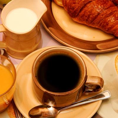 55 Montparnasse 3* Parigi
